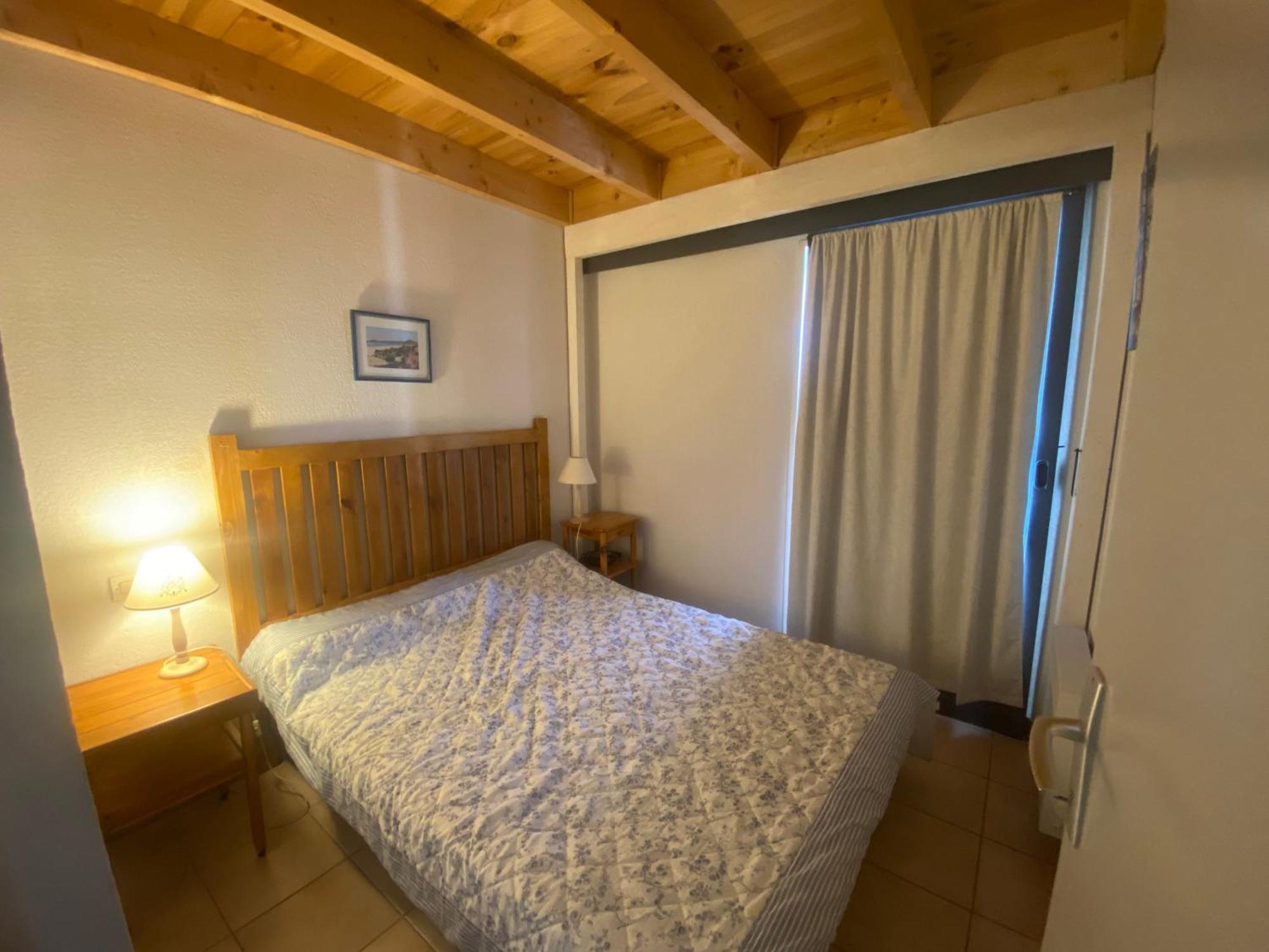 Ferienwohnung Garnier Argelès-sur-Mer Exterior foto